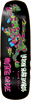 HEROIN GOOD SHIT MUTATED SKATEBOARD DECK-9.75