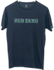 SUB ZERO VINES S/S MEDIUM NAVY