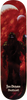 DEATHWISH DICKSON CATATONIC ABYSS SKATEBOARD DECK-8.25