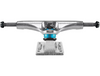 Thunder Team T2 Trucks Polished 147mm Set