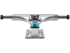 Thunder Team T2 Trucks Polished 147mm Set