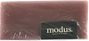 MODUS BARRIER WAX SMALL BAR BURGUNDY