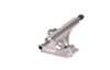 ACE AF1 Inverted Hollow Trucks Silver 44 Set