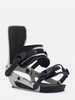 Ride Specter Bindings 26 Dust Medium