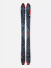 K2 Reckoner KF 114w Skis 2026 Grey 172