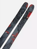 K2 Reckoner KF 114w Skis 2026 Grey 172