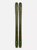 K2 Mindbender 106c Skis 2026 Green 176 K2 Mindbender 106c Skis 2026 Green 176