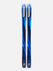 K2 Mindbender 96c Skis 2026 Blue 172 K2 Mindbender 96c Skis 2026 Blue 172