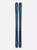 K2 Mindbender 96c Skis 2026 Blue 178 K2 Mindbender 96c Skis 2026 Blue 178