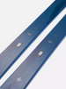 K2 Mindbender 96c Skis 2026 Blue 178 K2 Mindbender 96c Skis 2026 Blue 178