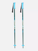 K2 Decoy Youth Ski Poles Green 32in / 80cm