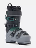 K2 BFC 85 Ski Boots Womens 2026 Grey