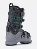 K2 BFC 85 Ski Boots Womens 2026 Grey