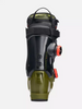 K2 Cortex 120 Zonal BOA Ski Boots Mens 2026 Green K2 Cortex 120 Zonal BOA Ski Boots Mens 2026 Green