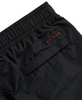 Spitfire Eternal Shorts Black Red Medium
