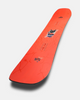 Jones Rally Cat Womens Snowboard 2026 Coral 145
