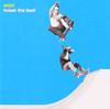 ENJOI TWEAK THE BEEF DVD