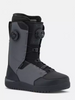 Ride Lasso Snowboard Boots 2026 Grey
