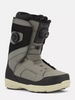 Ride Octave Snowboard Boots 2026 Grey Black