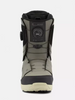 Ride Octave Snowboard Boots 2026 Grey Black