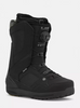 Ride Anthem Snowboard Boots 2026 Black