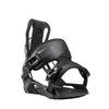 Flow Nexus Fusion Bindings 2026 Black Small