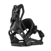 Flow Nexus Fusion Bindings 2026 Black Small