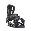 Flow Fuse Fusion Bindings 2026 Black Large
