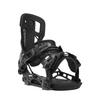 Flow NX2 Carbon Fusion 2026 Black Large