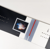 Never Summer Proto Type 3 Snowboard 26 Black White 160