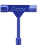 Slappy ST2 Skate Tool Blue One Size