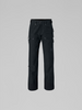 Norrona Lofoten GoreTex Pants Caviar Black