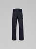 Norrona Lofoten GoreTex Pants Caviar Black