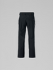 Norrona Lofoten GoreTex Pants Caviar Black