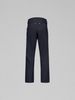 Norrona Lofoten GoreTex Pants Caviar Black