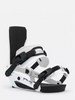 Ride Specter Bindings 26 White Medium