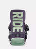 Ride Specter Bindings 26 Purple Large