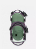 Ride Specter Bindings 26 Purple Large
