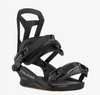 Union Falcor Bindings 2026 Black Medium