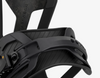 Union Falcor Bindings 2026 Black Medium