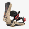 Union Atlas Pro Bindings  2026 Kazu Large