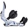 Yes AirMaster Fridge Bindings 2026 Splatter Medium