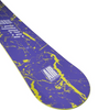 Yes AirMaster 3D Womens Snowboard 2026 Purple 149