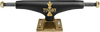 THUNDER JONES ENDGAME 149 BLK/GOLD TRUCKS SET