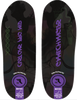 FOOTPRINT GAMECHANGERS PRO MID BLK CAMO/PURPLE 10/10.5