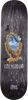 APRIL MARIANO MIRROR MIRROR 2 SKATEBOARD DECK-8.25