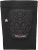 TRIPLE 8 COVERT ELBOW PAD XLARGE BLACK