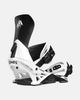 Jones Orion Bindings 2026 Cloud White Medium