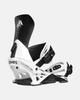 Jones Orion Bindings 2627 Cloud White Medium