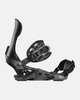 Jones Apollo Pro Bindings 2026 Stealth Black Large